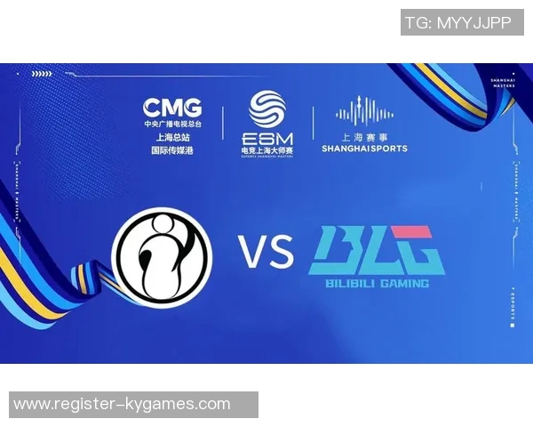 IG转型之路揭秘世界大师赛特别报道展现电竞新风貌与未来发展方向 IG转型之路揭秘世界大师赛特别报道展现电竞新风貌与未来发展方向