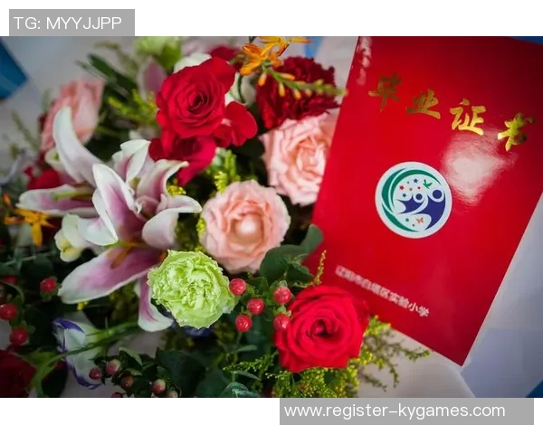 与王芳畅谈CSGO职业生涯的点滴与成长之路