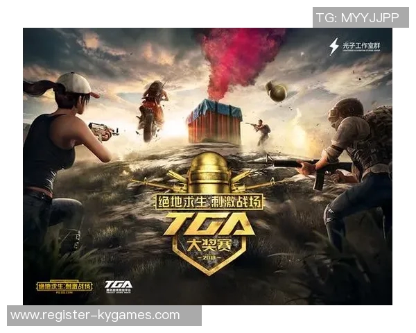 张秀英独家分享和平精英游戏技巧与心得体会助你成为战场高手