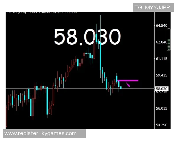 和平精英赛场上BLG的控制策略分析与得失总结
