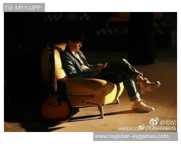 WE逆袭之路揭秘Major赛精彩瞬间与背后故事全解析