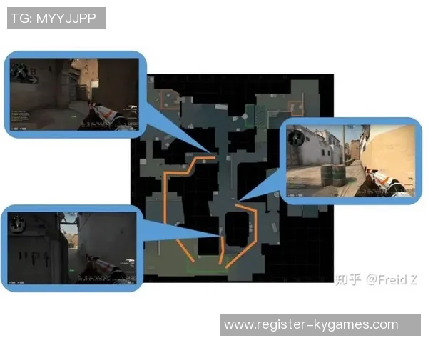 深入剖析EDG战队在CSGO比赛中的防守策略与战术布局