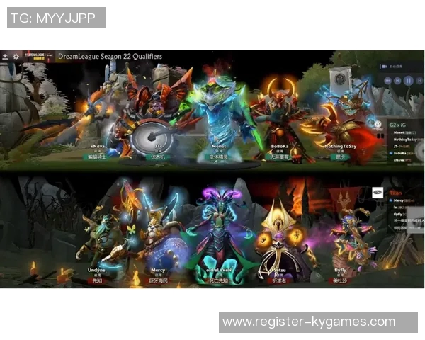 职业联赛中IG战队实力分析及其在赛季中的表现评估