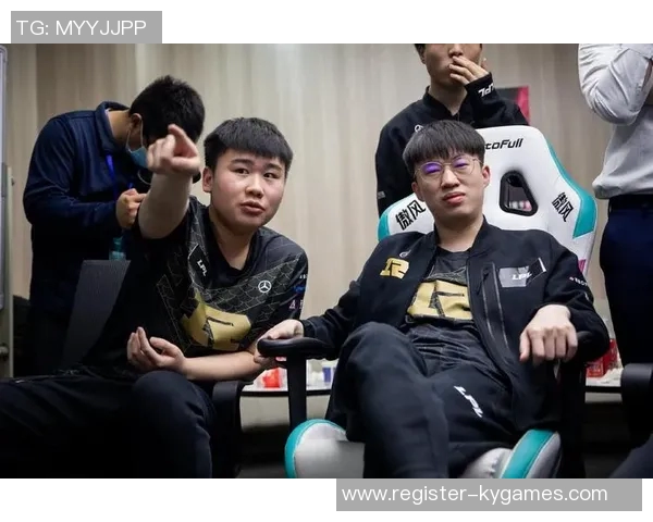 深入分析FPX在DOTA2比赛中的运营策略与成败得失