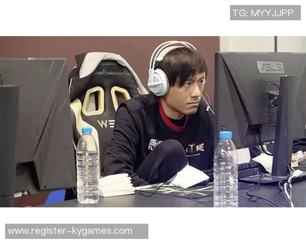 聚焦DOTA2WE的节奏话题探讨团队合作与个人表现的完美平衡