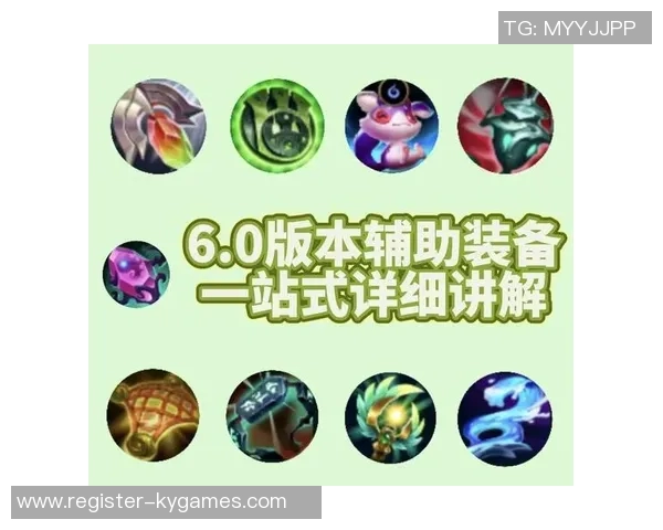 适合王者荣耀的游戏手柄推荐与装备选购指南助你轻松上分 适合王者荣耀的游戏手柄推荐与装备选购指南助你轻松上分