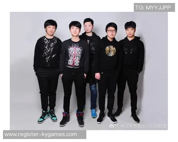 DOTA2赛季15电竞排行榜揭晓WE战队荣登第一名引发热议