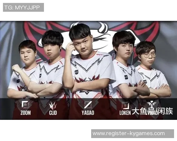 S15电竞赛后复盘WE与JDG对决的战术分析与经验总结