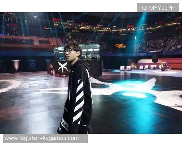 s15电竞DOTA2热点分析V5战队在区域防守中的策略与执行