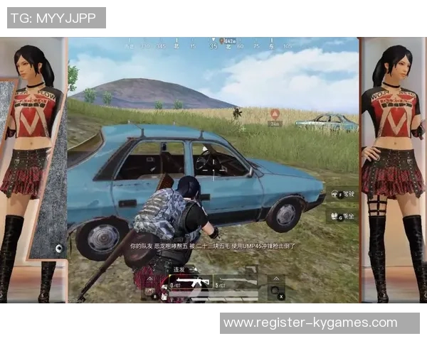 和平精英S15赛季状态排行榜揭晓WE战队荣获第四名荣耀成就