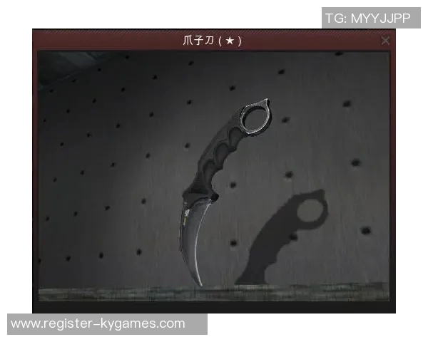 从零基础到高手CSGO战术全方位解析与实战技巧分享