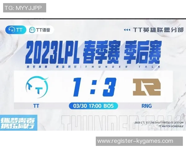 深入分析RNG战队在英雄联盟赛场上的实力与未来发展潜力 深入分析RNG战队在英雄联盟赛场上的实力与未来发展潜力