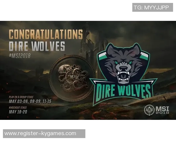 数据分析WE战队在S15LOL赛事中的速度表现与战术解析