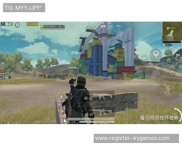 和平精英与S15LOL快攻战术深度解析LNG战队的精彩表现 和平精英与S15LOL快攻战术深度解析LNG战队的精彩表现