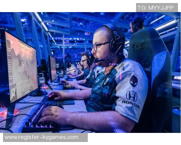 聚焦DOTA2LNG战队在S15赛季的表现与未来发展探讨