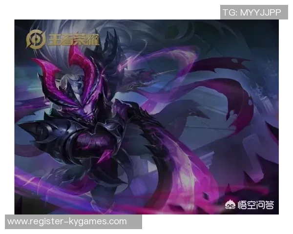 王者荣耀个人能力排行榜揭晓WE战队荣登第二名S15赛季LOL表现引关注