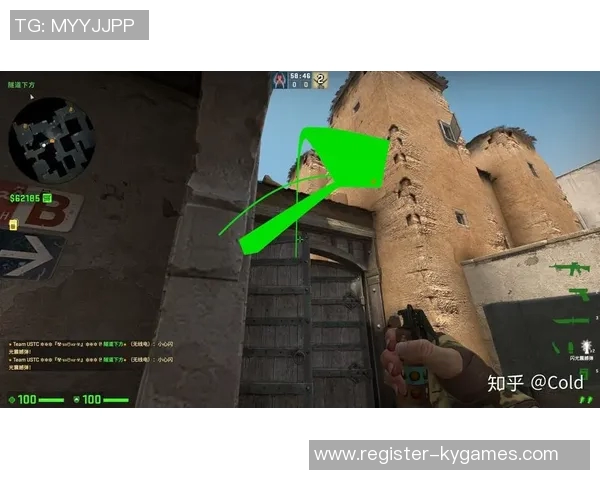 周伟深度解析CSGO赛季15战术心得与电竞比分策略分享