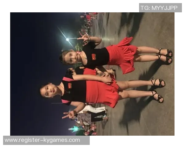 电竞数据深度解析王娜的DOTA2职业生涯与成长历程 电竞数据深度解析王娜的DOTA2职业生涯与成长历程