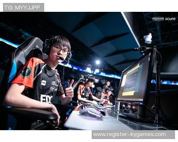 EDG在S15电竞总决赛全球挑战赛中的灵活性表现分析与点评