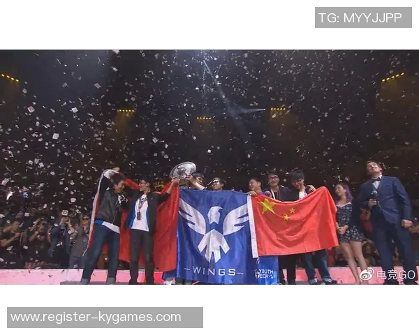 S15电竞总决赛DOTA2EDG团队配合精彩瞬间解析与战术探讨 S15电竞总决赛DOTA2EDG团队配合精彩瞬间解析与战术探讨