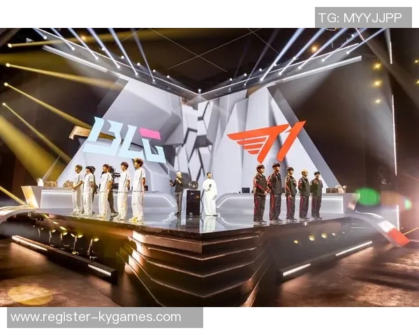 电竞实时数据更新CSGO战术排行榜BLG强势夺冠位居第一