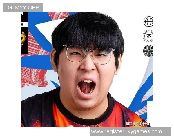 TES战队以96分稳居Major赛积分榜首位争夺冠军之路愈发明朗