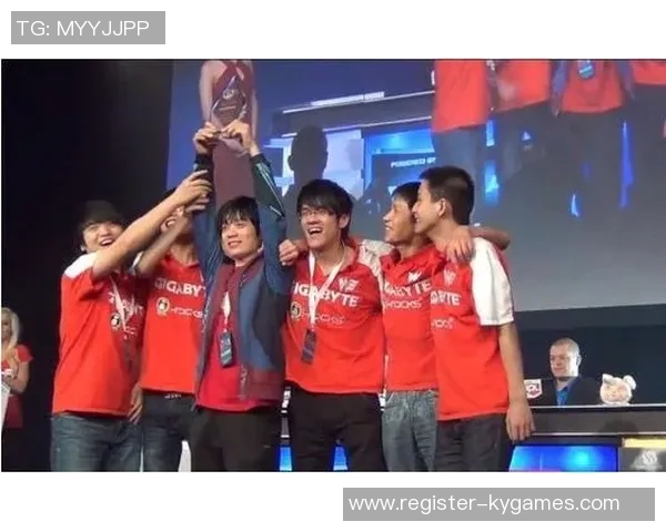 电竞比分分析和平精英评论中WE战队区域防守的优缺点探讨 电竞比分分析和平精英评论中WE战队区域防守的优缺点探讨