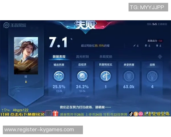 王者荣耀热点分析LNG战队在赛季中的战略调整与转型之路