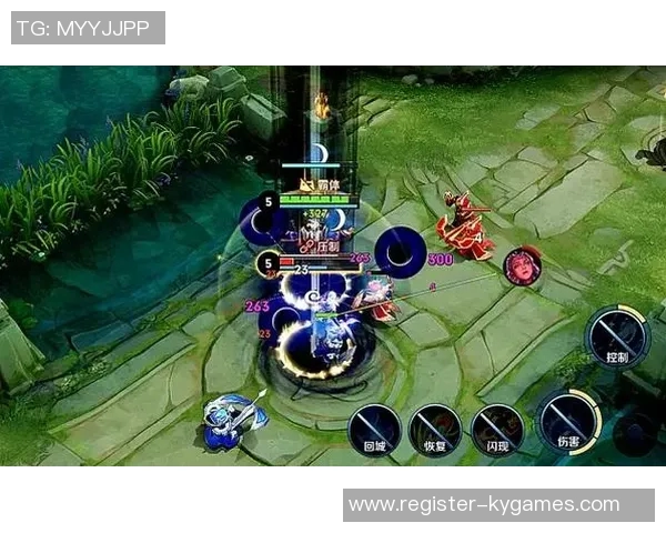 FPX在王者荣耀赛事中的整体压制表现及其得失分析实时数据