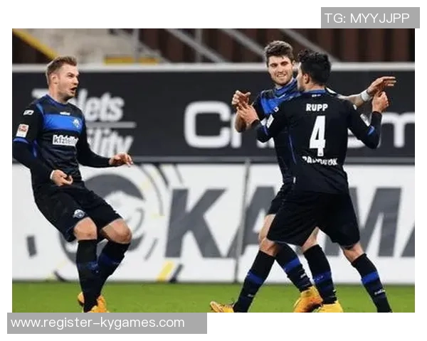 电竞比分DOTA2热点解析FPX防守策略与战术优势分析 电竞比分DOTA2热点解析FPX防守策略与战术优势分析