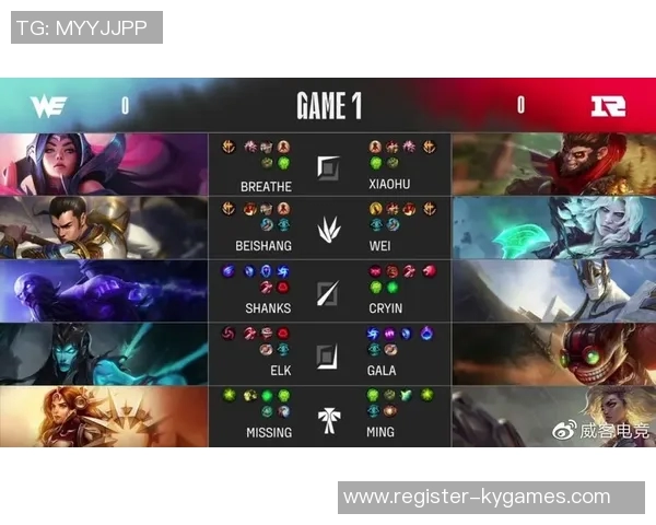 电竞比分CSGO热议RNG灵活性引发的争论与思考实时数据