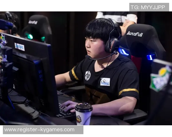 电竞数据最新CSGO节奏排行榜揭晓RNG强势领跑引发玩家热议