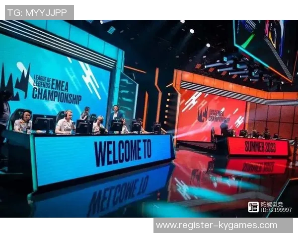 电竞数据电竞比分重磅专题BLG防反策略创新引领赛场新潮流 电竞数据电竞比分重磅专题BLG防反策略创新引领赛场新潮流