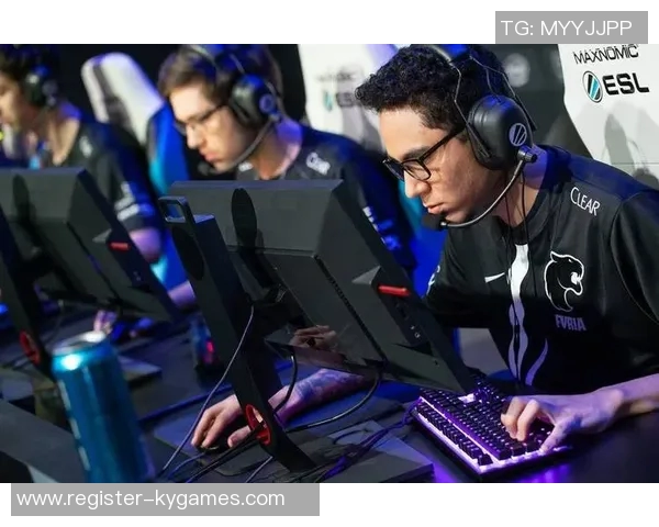 esports数据与刘磊畅谈CSGO职业生涯的起伏与挑战 esports数据与刘磊畅谈CSGO职业生涯的起伏与挑战