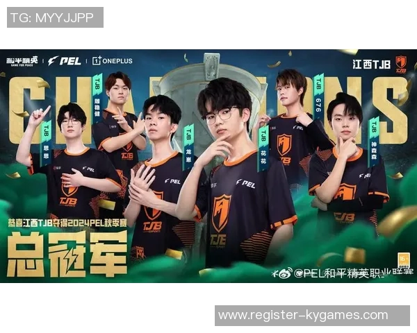 esports数据和平精英焦点FPX战队实力分析与未来发展展望