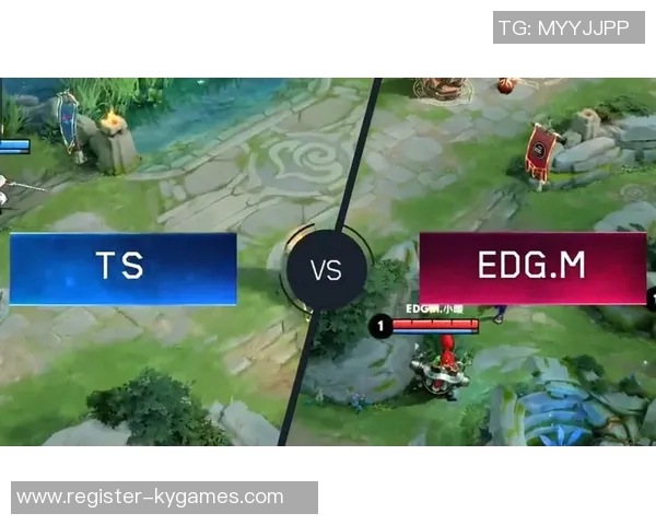 esports数据最新王者荣耀灵活性排行榜揭晓EDG以绝对优势领跑前十名