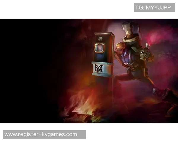 esports最新数据李静专访揭秘英雄联盟成功背后的策略与故事