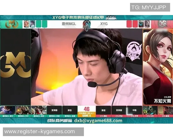 esports最新数据王者荣耀赛场上的拼搏与荣耀BLG战队的奋斗历程全记录 esports最新数据王者荣耀赛场上的拼搏与荣耀BLG战队的奋斗历程全记录