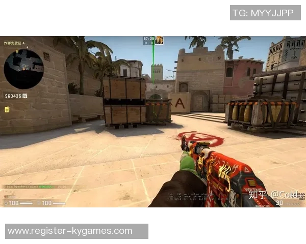 esports最新数据电竞实时数据解析BLG战队在CSGO比赛中的防守策略与热点分析