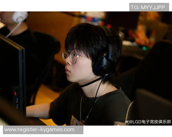 esports数据对话周静回顾DOTA2职业生涯的挑战与成就