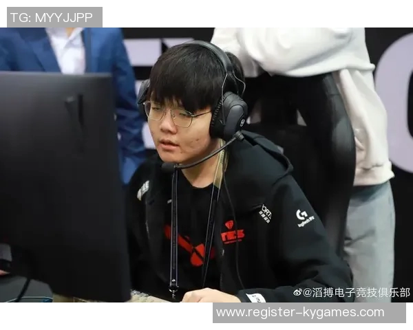 esports最新数据电竞比分热议CSGORNG如何引领游戏力量的全新变革与未来发展