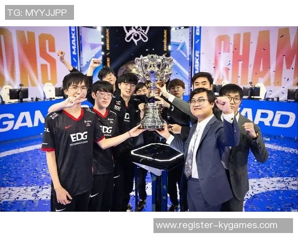 esports数据英雄联盟最新力量榜单揭晓EDG强势夺冠成为第一名战队