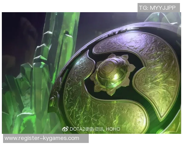 电竞新闻DOTA2战术解析BLG快攻体系的核心策略与实战应用探讨