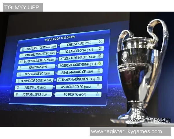 电竞新闻全球挑战赛中WE战队状态分析与表现评估