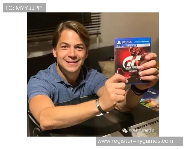 电竞新闻电竞数据分析师刘敏揭秘DOTA2成功背后的秘密与策略 电竞新闻电竞数据分析师刘敏揭秘DOTA2成功背后的秘密与策略