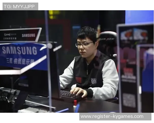 电竞女神黄丽独家揭秘DOTA2游戏技巧与心得分享实时新闻