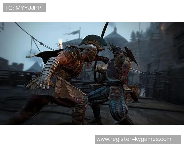 聚焦和平精英IG技术话题探讨游戏优化与玩家体验提升的创新方案实时新闻