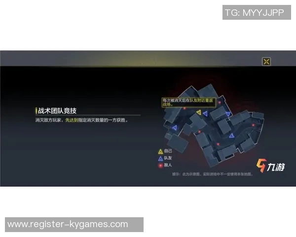 探索FPX战术体系下的阵地战策略与团队协作技巧分析