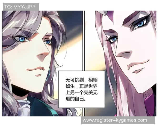 专访黄静揭秘王者荣耀成功背后的策略与创新之路