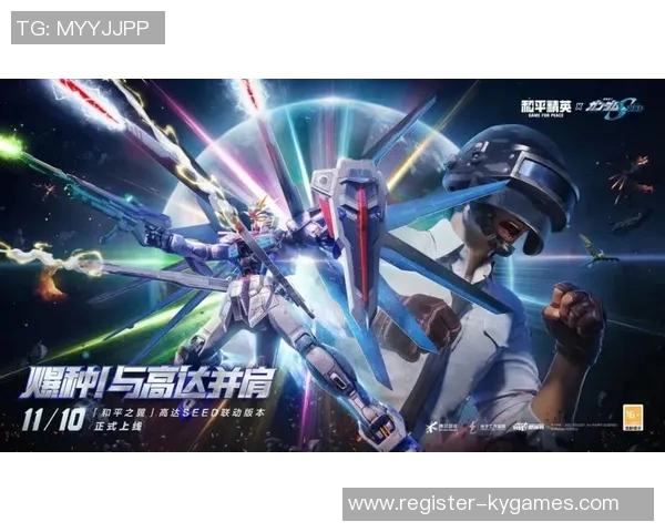 最新和平精英心理素质排行榜TOP10TES团队表现突出引领潮流 最新和平精英心理素质排行榜TOP10TES团队表现突出引领潮流